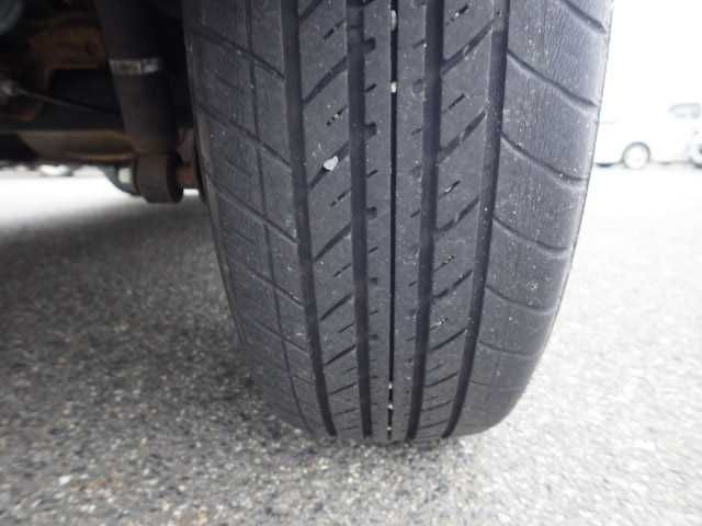 2013 Suzuki Palette MK21S (UW-694cd142dc594)[29]
