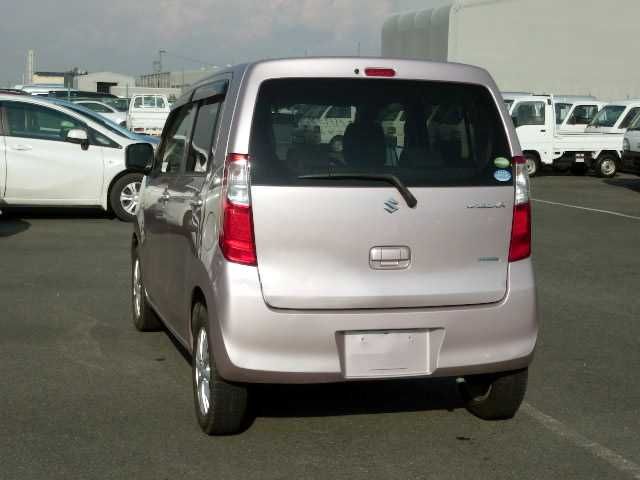 2016 Suzuki Wagon R MH34S (UW-6944c054b35d5)[1]