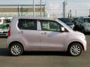 2016 Suzuki Wagon R MH34S (UW-6944c054b35d5)[2]