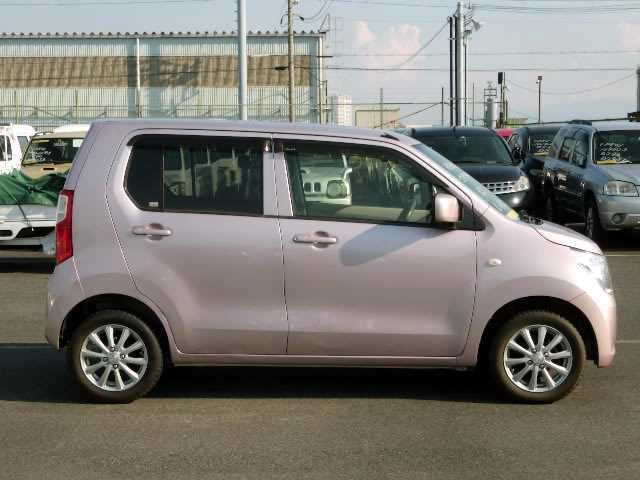 2016 Suzuki Wagon R MH34S (UW-6944c054b35d5)[2]
