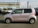 2016 Suzuki Wagon R MH34S (UW-6944c054b35d5)[3]