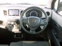 2016 Suzuki Wagon R MH34S (UW-6944c054b35d5)[4]