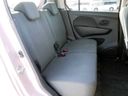2016 Suzuki Wagon R MH34S (UW-6944c054b35d5)[5]