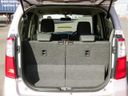 2016 Suzuki Wagon R MH34S (UW-6944c054b35d5)[6]