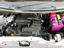 2016 Suzuki Wagon R MH34S (UW-6944c054b35d5)[7]