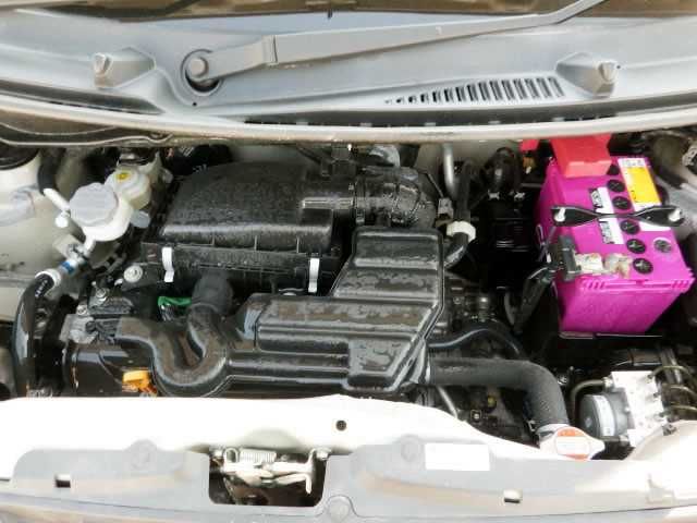 2016 Suzuki Wagon R MH34S (UW-6944c054b35d5)[7]