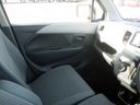 2016 Suzuki Wagon R MH34S (UW-6944c054b35d5)[8]