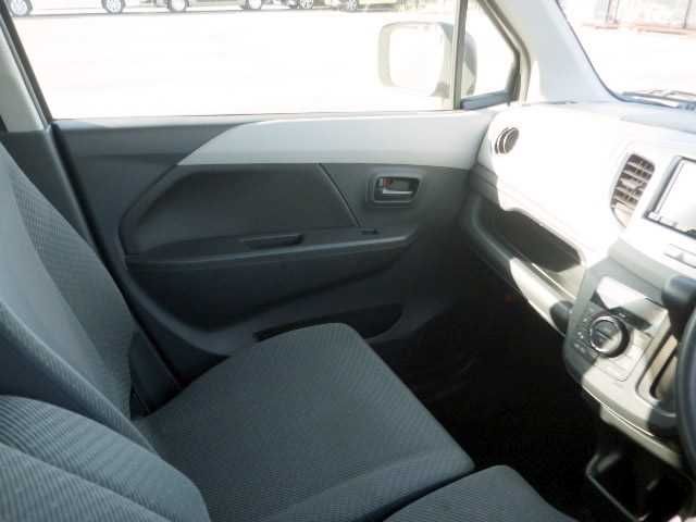 2016 Suzuki Wagon R MH34S (UW-6944c054b35d5)[8]