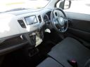 2016 Suzuki Wagon R MH34S (UW-6944c054b35d5)[9]