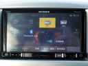 2016 Suzuki Wagon R MH34S (UW-6944c054b35d5)[11]
