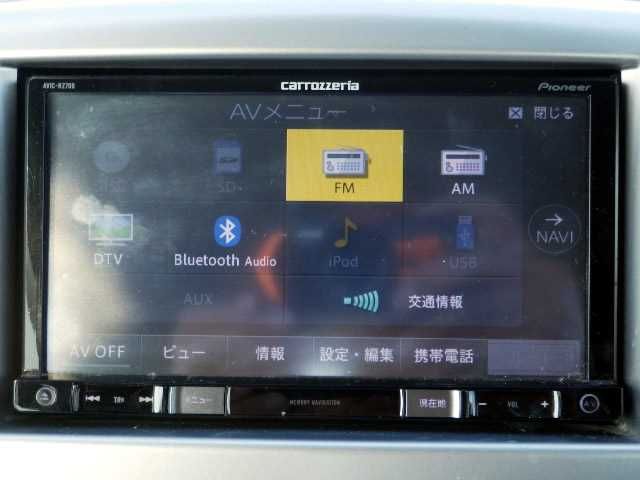 2016 Suzuki Wagon R MH34S (UW-6944c054b35d5)[11]