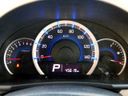 2016 Suzuki Wagon R MH34S (UW-6944c054b35d5)[13]