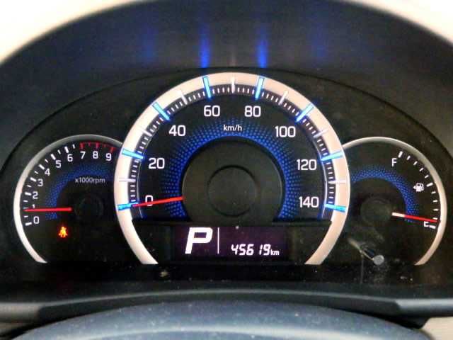 2016 Suzuki Wagon R MH34S (UW-6944c054b35d5)[13]