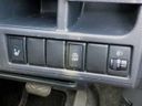 2016 Suzuki Wagon R MH34S (UW-6944c054b35d5)[14]