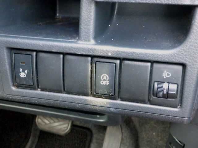 2016 Suzuki Wagon R MH34S (UW-6944c054b35d5)[14]