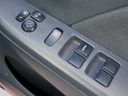 2016 Suzuki Wagon R MH34S (UW-6944c054b35d5)[15]