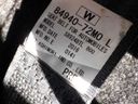 2016 Suzuki Wagon R MH34S (UW-6944c054b35d5)[17]