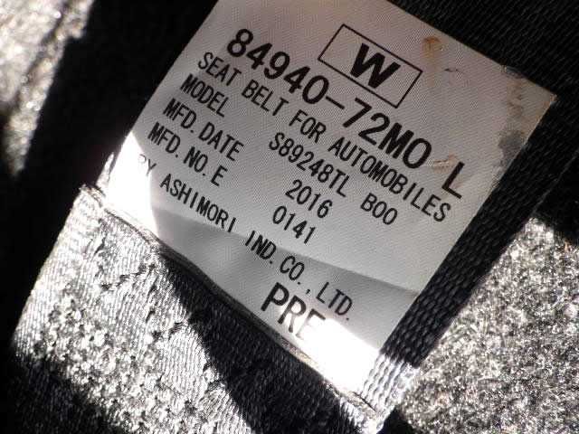 2016 Suzuki Wagon R MH34S (UW-6944c054b35d5)[17]