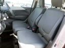 2016 Suzuki Wagon R MH34S (UW-6944c054b35d5)[19]