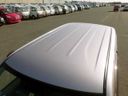 2016 Suzuki Wagon R MH34S (UW-6944c054b35d5)[20]