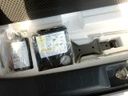 2016 Suzuki Wagon R MH34S (UW-6944c054b35d5)[21]