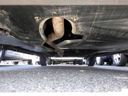 2016 Suzuki Wagon R MH34S (UW-6944c054b35d5)[24]