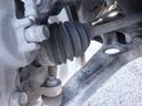 2016 Suzuki Wagon R MH34S (UW-6944c054b35d5)[26]