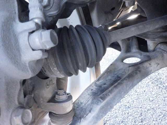 2016 Suzuki Wagon R MH34S (UW-6944c054b35d5)[26]