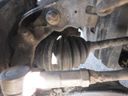 2016 Suzuki Wagon R MH34S (UW-6944c054b35d5)[28]