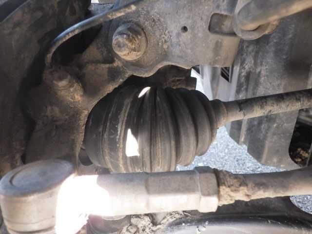 2016 Suzuki Wagon R MH34S (UW-6944c054b35d5)[28]