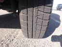 2016 Suzuki Wagon R MH34S (UW-6944c054b35d5)[30]