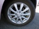 2016 Suzuki Wagon R MH34S (UW-6944c054b35d5)[31]
