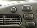 1997 Daihatsu Hijet Van S100V (UW-694a15a594459)[14]