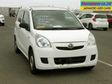2016 Daihatsu Mira L275V (UW-6944c01bde605)[0]