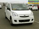 2016 Daihatsu Mira L275V (UW-6944c01bde605)[0]