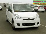 2016 Daihatsu Mira L275V