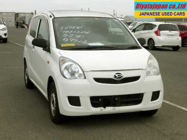 2016 Daihatsu Mira L275V (UW-6944c01bde605)[0]