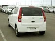 2016 Daihatsu Mira L275V (UW-6944c01bde605)[1]