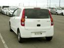 2016 Daihatsu Mira L275V (UW-6944c01bde605)[1]