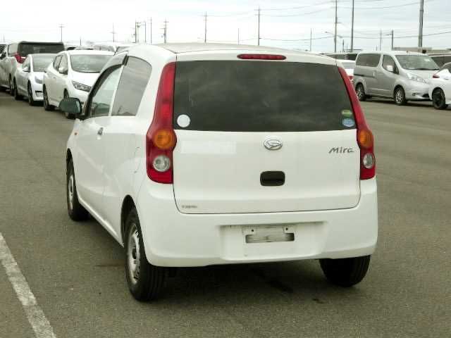 2016 Daihatsu Mira L275V (UW-6944c01bde605)[1]