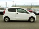 2016 Daihatsu Mira L275V (UW-6944c01bde605)[2]