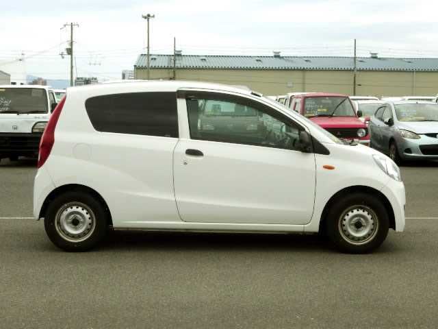 2016 Daihatsu Mira L275V (UW-6944c01bde605)[2]