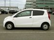 2016 Daihatsu Mira L275V (UW-6944c01bde605)[3]
