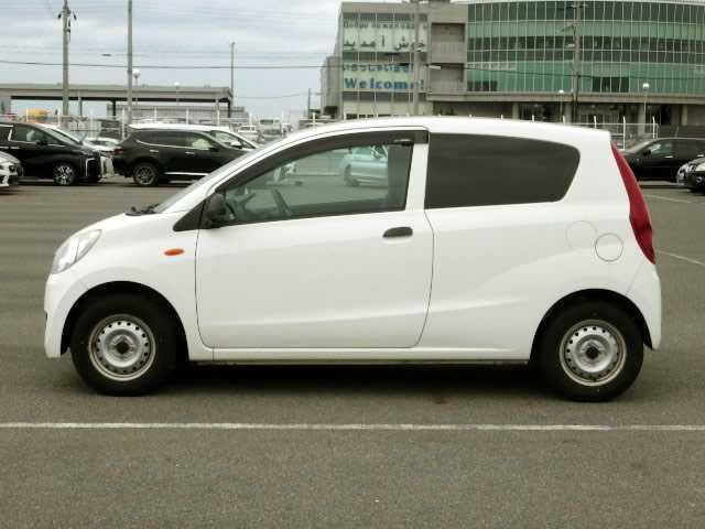 2016 Daihatsu Mira L275V (UW-6944c01bde605)[3]