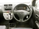 2016 Daihatsu Mira L275V (UW-6944c01bde605)[4]