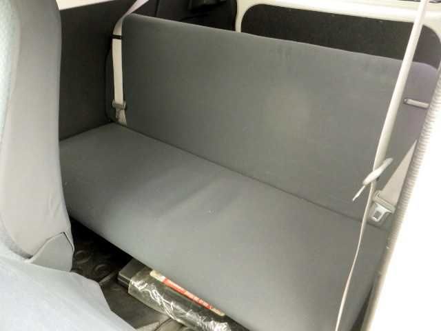 2016 Daihatsu Mira L275V (UW-6944c01bde605)[5]