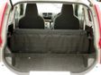 2016 Daihatsu Mira L275V (UW-6944c01bde605)[6]
