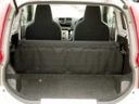 2016 Daihatsu Mira L275V (UW-6944c01bde605)[6]
