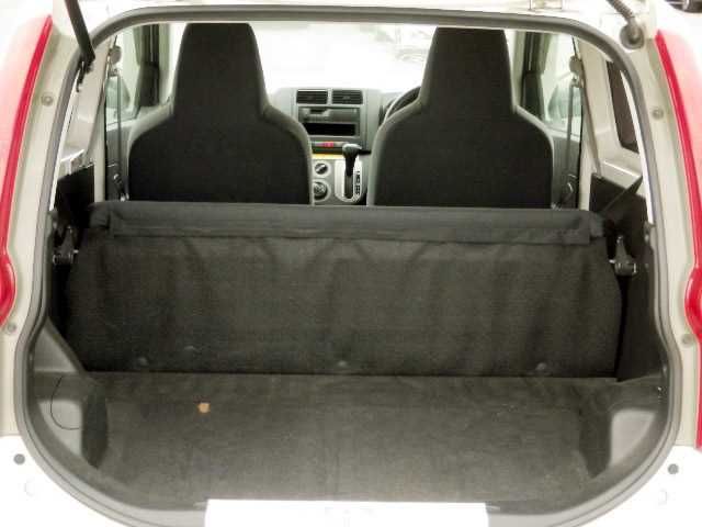 2016 Daihatsu Mira L275V (UW-6944c01bde605)[6]