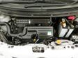 2016 Daihatsu Mira L275V (UW-6944c01bde605)[7]
